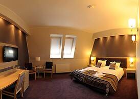 Hotel Centrum Malbork