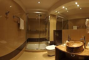 Hotel Centrum Malbork