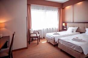 Hotel Centrum Malbork
