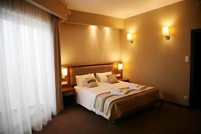 Hotel Centrum Malbork