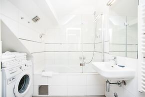 Divota Apartment Hotel