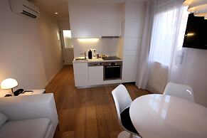 Divota Apartment Hotel