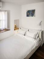 Divota Apartment Hotel