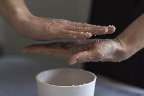 Divota Apartment Hotel