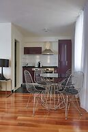 Divota Apartment Hotel