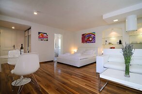 Divota Apartment Hotel