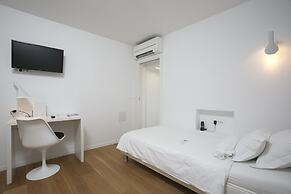 Divota Apartment Hotel