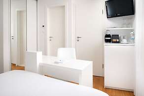 Divota Apartment Hotel