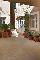 Divota Apartment Hotel