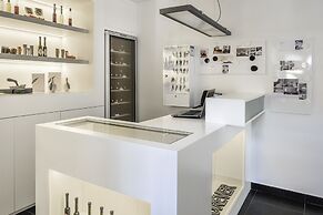 Divota Apartment Hotel