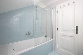 Divota Apartment Hotel