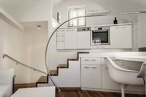 Divota Apartment Hotel