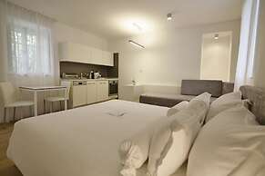 Divota Apartment Hotel