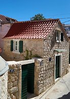 Divota Apartment Hotel