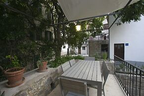 Divota Apartment Hotel