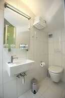 Divota Apartment Hotel