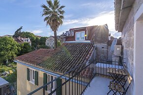 Divota Apartment Hotel