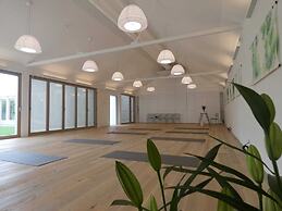 Divota Apartment Hotel