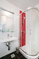 Divota Apartment Hotel