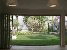 Divota Apartment Hotel