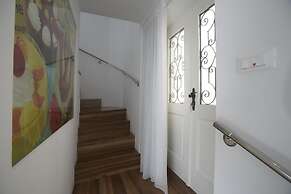 Divota Apartment Hotel