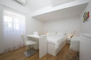 Divota Apartment Hotel