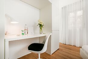 Divota Apartment Hotel