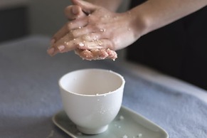 Divota Apartment Hotel