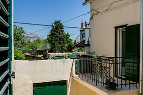 Divota Apartment Hotel