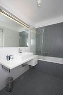 Divota Apartment Hotel