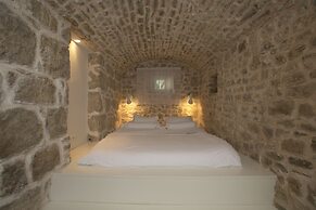 Divota Apartment Hotel