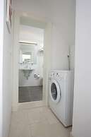 Divota Apartment Hotel