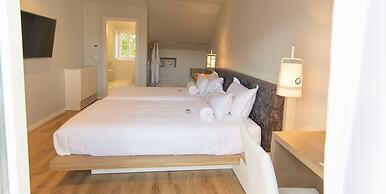 Divota Apartment Hotel