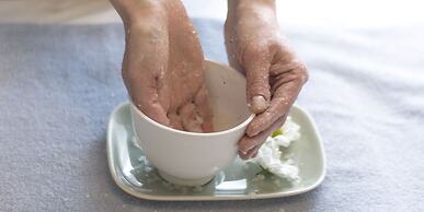 Divota Apartment Hotel