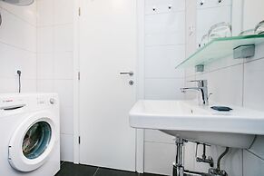 Divota Apartment Hotel