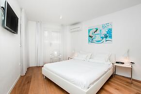 Divota Apartment Hotel