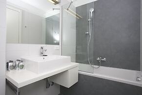 Divota Apartment Hotel