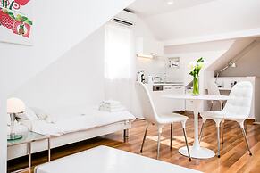 Divota Apartment Hotel