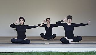 Divota Apartment Hotel