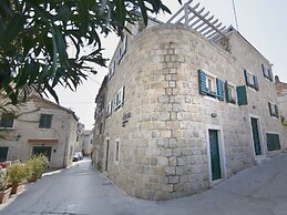 Divota Apartment Hotel