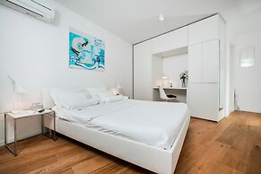 Divota Apartment Hotel