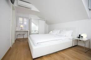 Divota Apartment Hotel