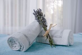 Divota Apartment Hotel