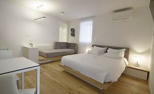 Divota Apartment Hotel