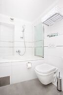 Divota Apartment Hotel