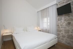 Divota Apartment Hotel