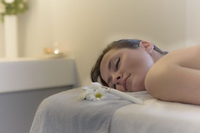 Divota Apartment Hotel