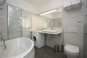 Divota Apartment Hotel