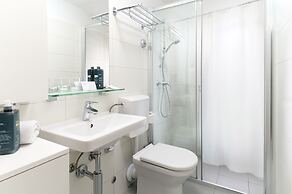 Divota Apartment Hotel