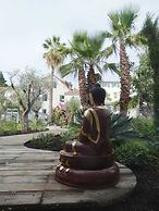 Divota Apartment Hotel